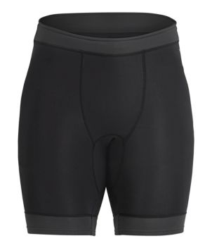 Men's NRS HydroSkin 0.5 Short