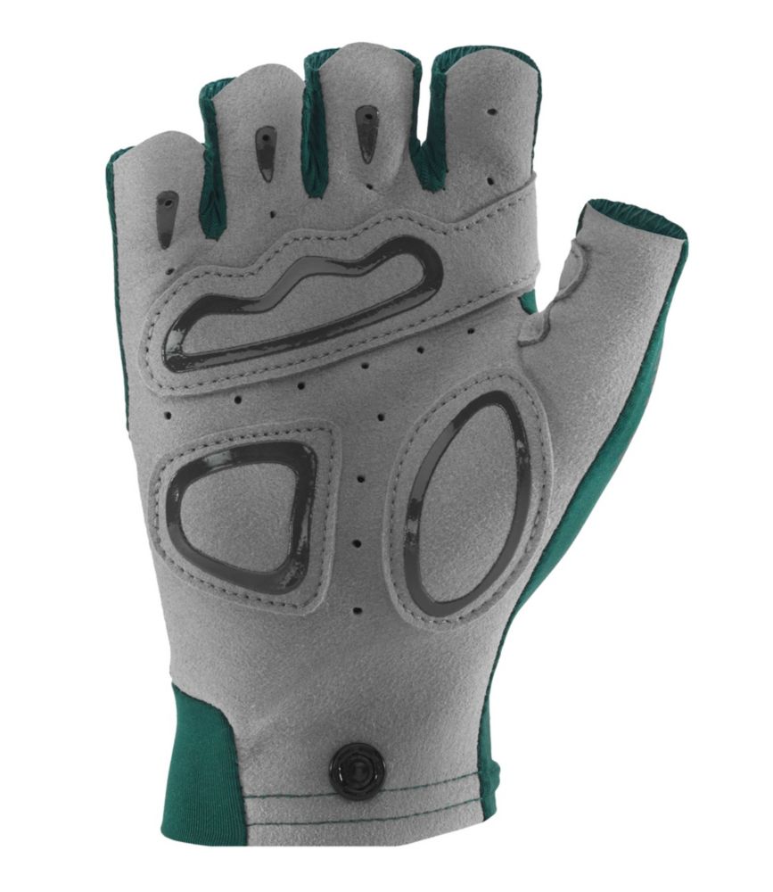 Women's NRS Boater's Gloves