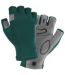 Color Option: Ponderosa, $29.95