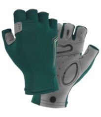 NRS Hydroskin Kayak Gloves- Womens size M