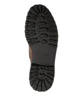 Sole, view 5 of 8