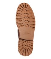 Sole, view 5 of 8