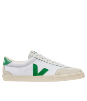 Men's VEJA Volley Sneakers, Canvas