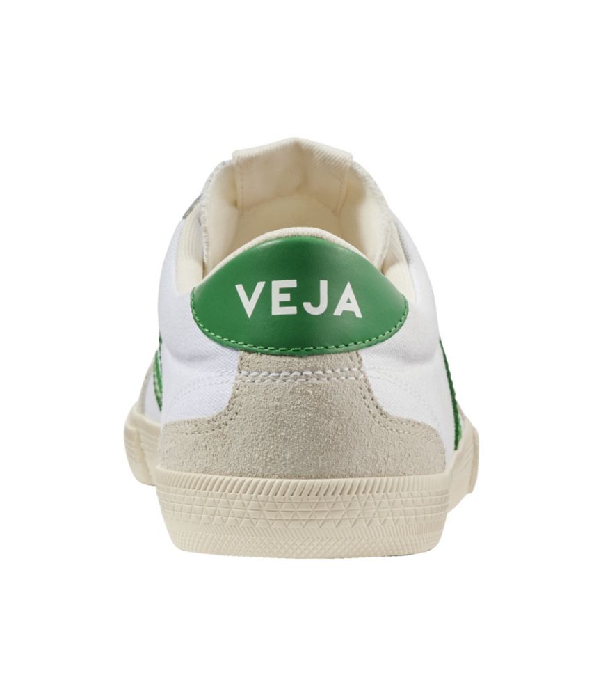'Volley' sneakers Sneakers