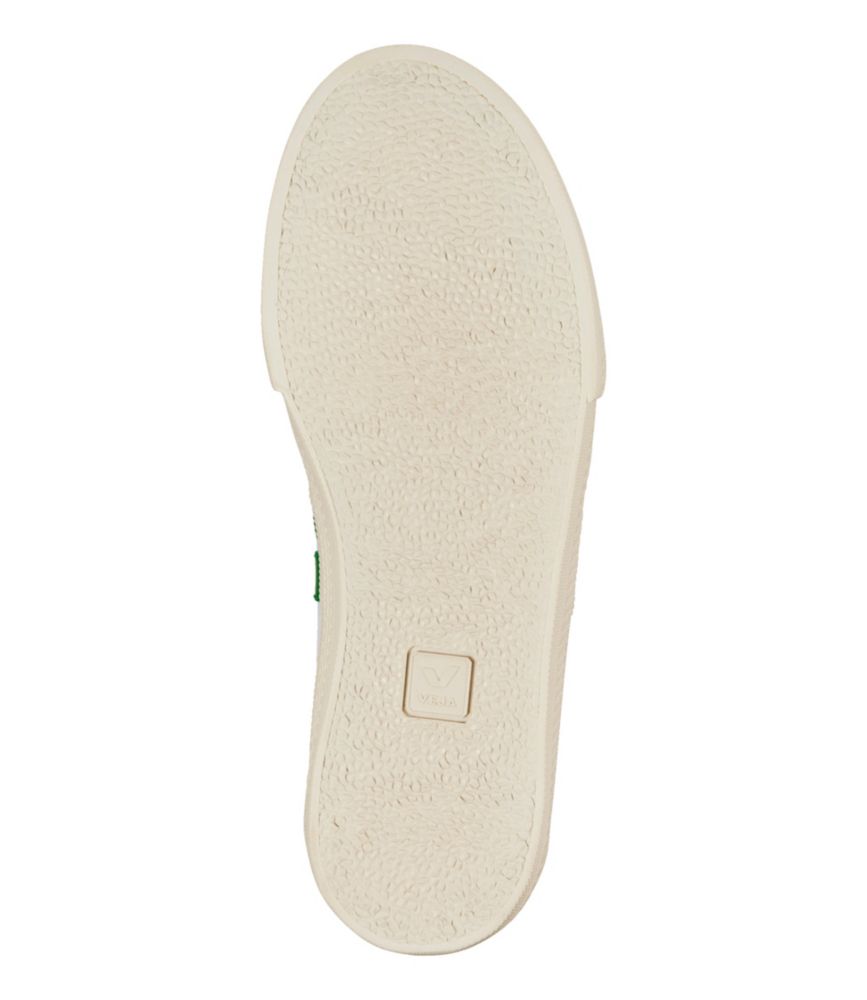 Volley Sneakers