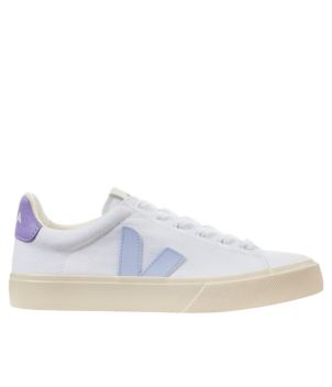 Women's VEJA V-10 Sneakers, Canvas