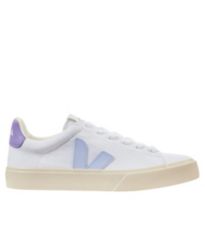 Womens veja on sale