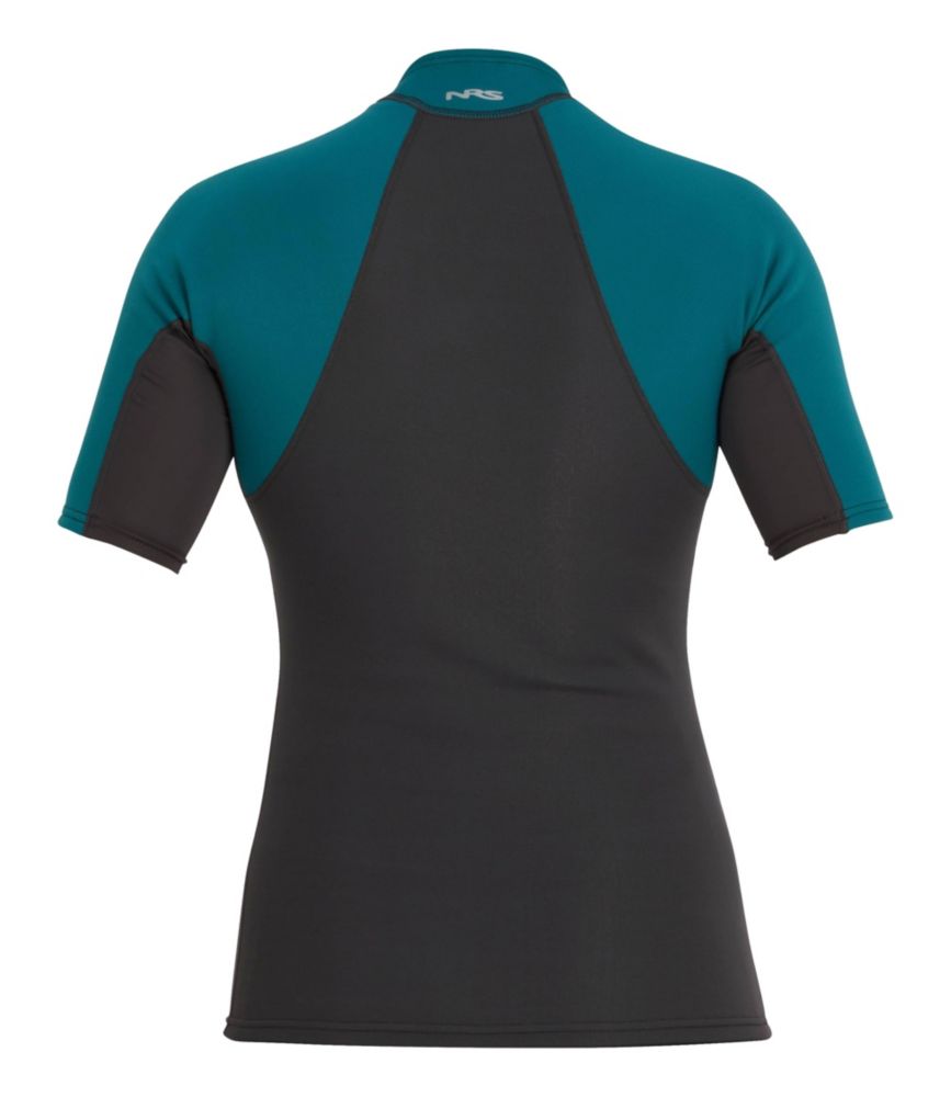 Women's NRS HydroSkin 0.5 Shirt