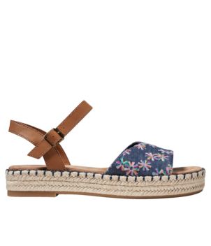 Women's TOMS® Abby Sandals