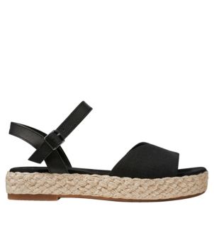 Women's TOMS® Abby Sandals