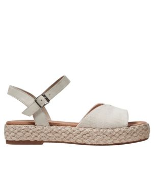 Women's TOMS® Abby Sandals