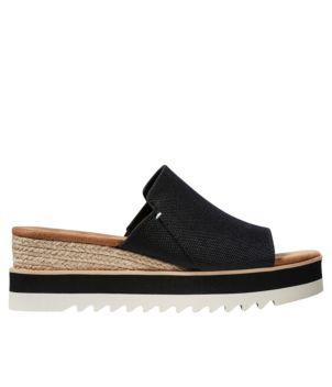 Women's TOMS® Diana Mules