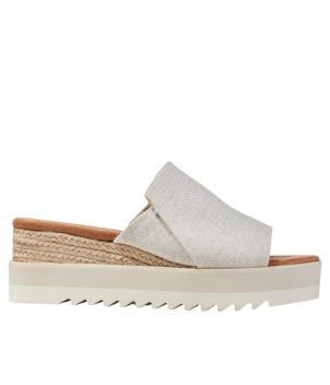 Women's TOMS® Diana Mules