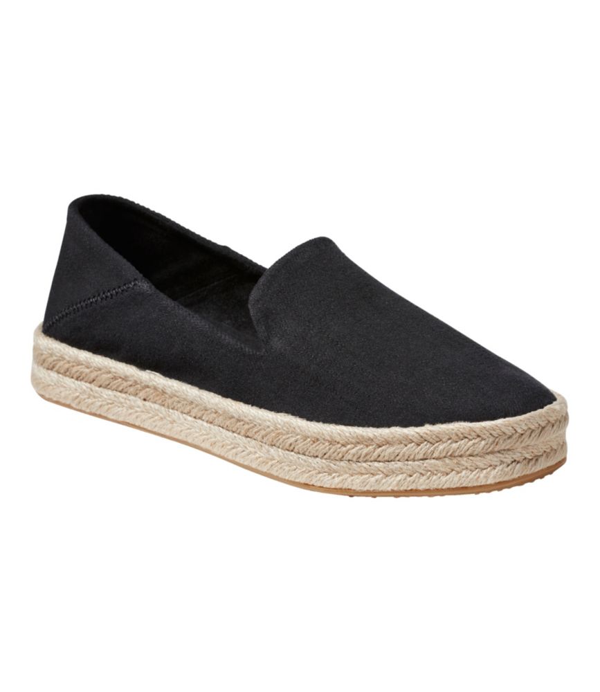 Women's TOMS® Carolina Slip-Ons