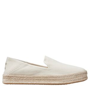 Women's TOMS® Carolina Slip-Ons