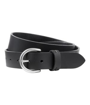 Women's Bison Aspen Belt, New