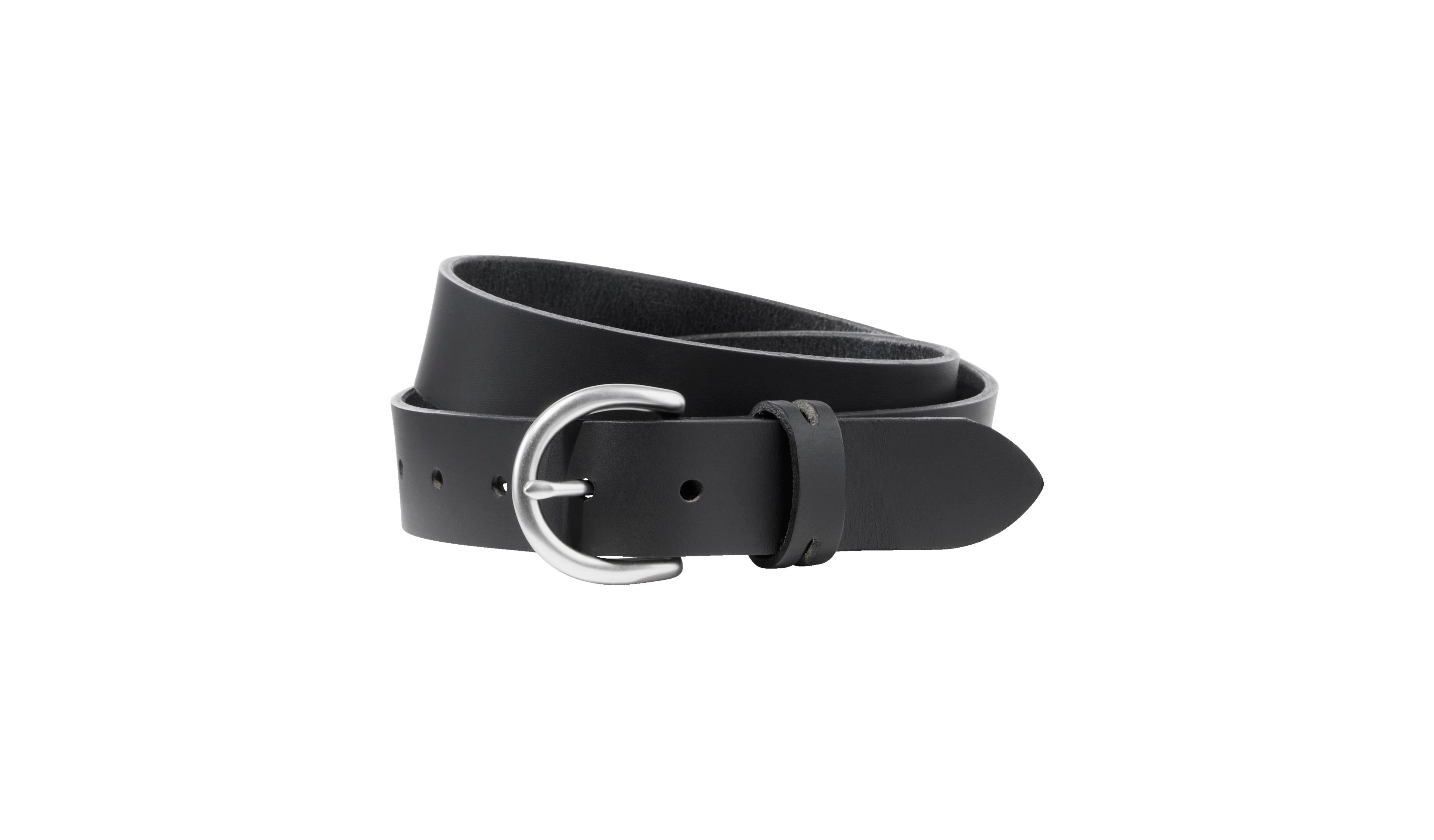 Women's Bison Aspen Belt