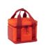  Sale Color Option: Orange, $29.99.