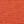 Orange, color 1 of 1