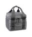 Color Option: Federal Gray, $39.95