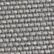 Federal Gray