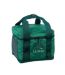 Color Option: Antique Green, $39.95