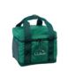 L.L.Bean