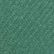 Antique Green