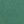 Antique Green, color 5 of 5