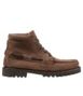 Leather Upper