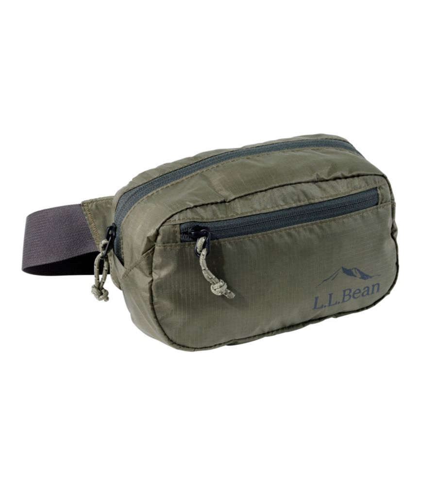 Olive Gray