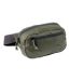  Color Option: Olive Gray, $29.95.