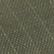 Olive Gray