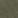Olive Gray, color 2 of 6