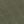 Olive Gray, color 2 of 6