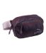 Color Option: Eggplant, $29.95.
