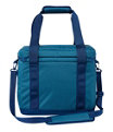 L.L.Bean Softpack Adventure Cooler, 25 Liter, Mallard Teal, small image number 1