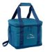 Backordered: Order now; available by  August 19,  2025 Color Option: Mallard Teal, $69.95.