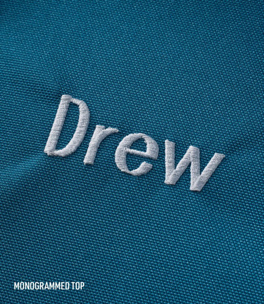 L.L.Bean Softpack Adventure Cooler, 25 Liter