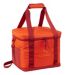  Sale Color Option: Orange, $59.99.