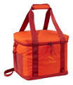 L.L.Bean Softpack Adventure Cooler, 25 Liter, , small image number 0