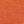 Orange, color 4 of 5