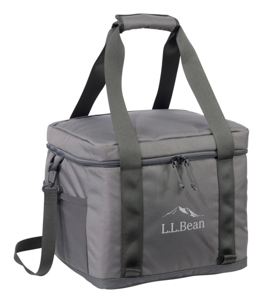 Federal Gray