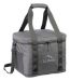 Backordered: Order now; available by  August 19,  2025 Color Option: Federal Gray, $69.95.