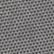 Federal Gray