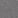 Federal Gray, color 3 of 5