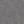 Federal Gray, color 3 of 5