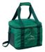 Backordered: Order now; available by  August 19,  2025 Color Option: Antique Green, $69.95.
