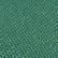 Antique Green