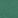 Antique Green, color 5 of 5